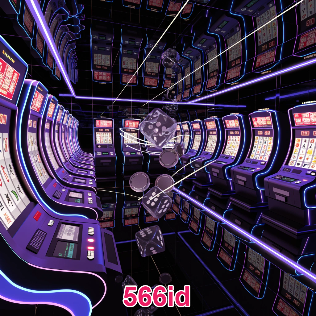 idrgame