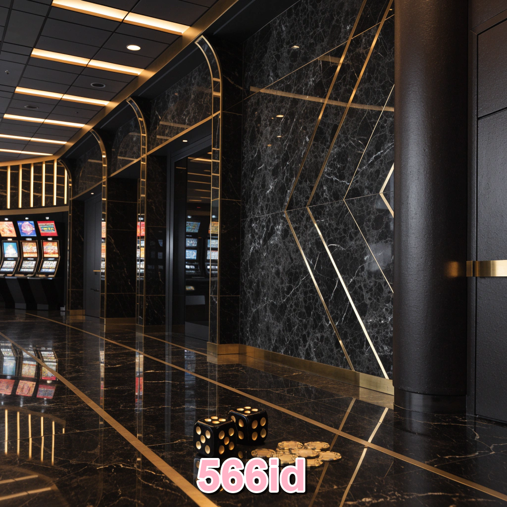 ggg888