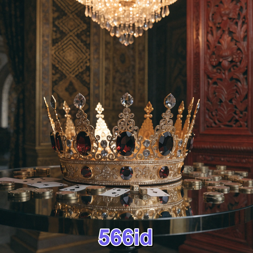 566id tampilan 1